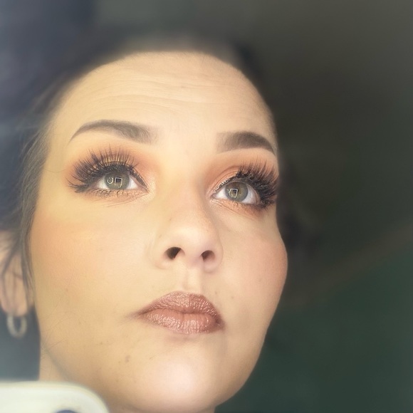 Meet your Posher, Lanzy - Picture 3 of 6